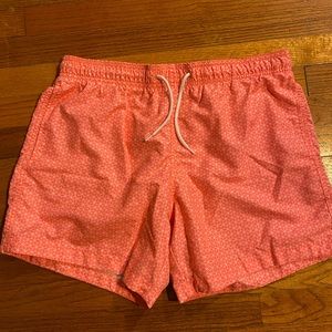H&M Men’s Swim Shorts